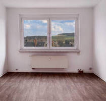 Singlewohnung in Mohlsdorf - 230,00 EUR Kaltmiete, ca.  32,50 m² Wohnfläche in Mohlsdorf-Teichwolframsdorf (PLZ: 07987)