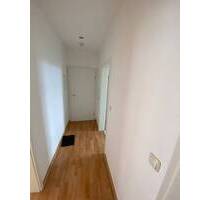 Preiswerte schöne 2-R- Wohnung ca.46m² in MD - Fermersleben im 3.OG vermieten. - Magdeburg Alt Fermersleben