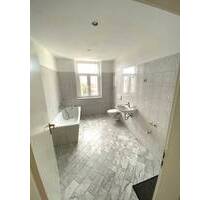 Preiswerte schöne 2-R- Wohnung ca.46m² in MD - Fermersleben im 3.OG vermieten. - Magdeburg Alt Fermersleben