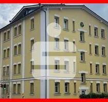 Eigentumswohnung in Forchheim - 159.000,00 EUR Kaufpreis, ca.  44,90 m² Wohnfläche in Forchheim (PLZ: 91301) Reuth