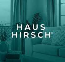 Moderne 2-Zimmer-Wohnung - hochwertig kernsaniert 2024 - einziehen und wohlfühlen. - Halle (Saale) Innenstadt