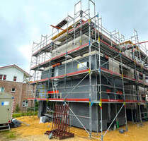 GREEN LIVING - 852.798,00 EUR Kaufpreis, ca.  136,00 m² Wohnfläche in Wedel (PLZ: 22880)