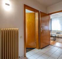 Ein Haus, mehrere Möglichkeiten - Geschichte, Komfort und Raum für Generationen und Ideen - Würselen Broichweiden