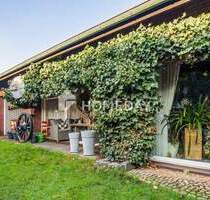 Charmantes EFH mit Terrasse und Garten in sehr schöner Lage - Ahlen Vorhelm