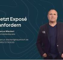 Wickede (Ruhr): Klasse Baugrundstück 1023 m², Sackgasse, Weitblick ! TOP !