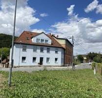 Investment in der 