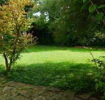 9105660 | 3,5 Zimmer in traumhafter Lage, EBK mit Terrasse und Gartenmitbenutzung - Göttingen