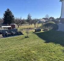 Ein Platz mit Aussicht - 49.000,00 EUR Kaufpreis, ca.  0,00 m² in Werra-Suhl-Tal (PLZ: 99837)