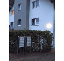 Stilvolle, gepflegte 3 Zimmer Wohnung mit Balkon in Neuenhagen bei Berlin