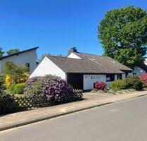 Perfekte Lage, vielseitige Möglichkeiten - Ihr neues Zuhause in Maschen-Ort - Seevetal Maschen