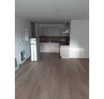 Gut geschnittene 2-Zimmer Wohnung - Zirndorf