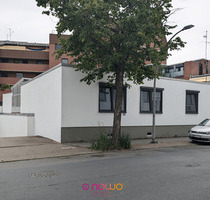 Perfekte Alternative zur Eigentumswohnung: Haus ohne Garten mitten in Braunschweig