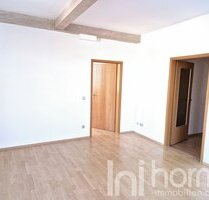 2-Raumwohnung in Kirschau - 330,00 EUR Kaltmiete, ca.  61,62 m² in Kirschau (PLZ: 02681)
