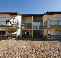 Investment in Coswig, gut vermietet