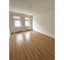 Sehr schöne sonnige 3-R-Wohnung,in MD-Stadtfeld-West ca.78,82 im 1.OG.zu vermieten. - Magdeburg Stadtfeld West