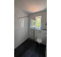 2 ZKB im EG mit kleiner Terrasse, Neustraße 34, 66115 Saarbrücken