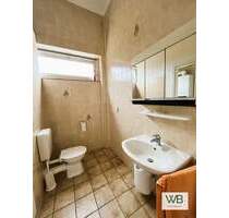 Gewerbehalle in Gifhorn zu vermieten