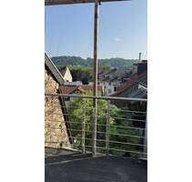 3 ZKB mit Wanne, Balkon, Mainzer Str. 41, 66121 Saarbrücken