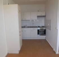 Küche sucht Koch! - 329,00 EUR Kaltmiete, ca.  56,70 m² Wohnfläche in Dessau-Roßlau (PLZ: 06849) Süd 45