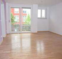 Gepflegte 1-Zimmer Wohnung mit Tiefgaragenstellplatz - München Pasing-Obermenzing