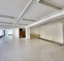 Preisgünstige Lagerflächen - 1.230,00 EUR Kaltmiete, in Wörth an der Donau (PLZ: 93086)