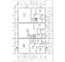 Neubau Reiheneckhaus und RMH in Massivbauweise - in angenehmer Wohnlage von Herzogenaurach