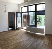 Einzug 01.07.25 ! Schöner Wohnen im Jugendstilhaus mit Balkon - Neuss Furth-Mitte