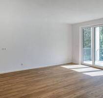 Ihr neues Zuhause: Stilvolle Lebensqualität in den Halske Gärten - Berlin Siemensstadt