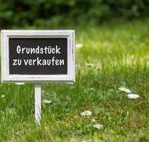 Grundstück in St. Ingbert-Rohrbach