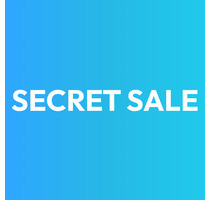 SECRET SALE: MFH mit 33 WE - Jetzt sichern! - Herzberg (Elster)
