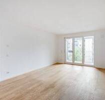 AIGNER - Licht, Struktur, Wohnkomfort - Ihr neues Zuhause im 