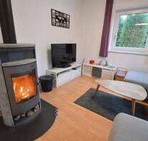 5-Zi.-EFH mit Einbauküche, 2 Bädern und kleinem Garten in Obertraubling