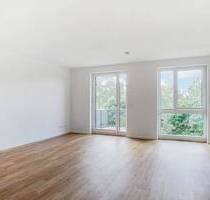 Ihr neues Refugium: Modernes Wohnen in den Halske Gärten - Berlin Siemensstadt