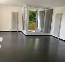3ZKB Nähe Frauenberg mit Balkon - Fulda