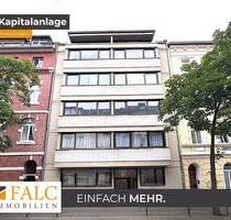 Dein Rückzugsort zwischen Cityflair & Komfort - Köln Kalk