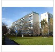 + +++ATTRAKTIVE 2-Raum-Wohnung SUCHT SIE++++ - Magdeburg Barleber Straße / Lumumbastraße