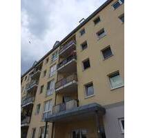 Neu renovierte 1 Zi. App - 115.000,00 EUR Kaufpreis, ca.  31,00 m² Wohnfläche in Fürth (PLZ: 90763) Südstadt