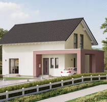 Bauen Sie jetzt Ihr Haus mit 15-monatiger Festpreisgarantiee - Soest