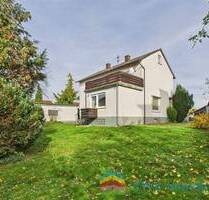 *Lust, diese Immobilie persönlich kennenzulernen?* - Leimersheim