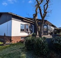 Beste Lage von Korbach - 398.000,00 EUR Kaufpreis, ca.  142,00 m² Wohnfläche in Korbach (PLZ: 34497)