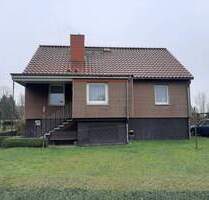 Eigenheim im Amt Neuhaus - 98.000,00 EUR Kaufpreis, ca.  130,00 m² Wohnfläche in Zeetze (PLZ: 19273)