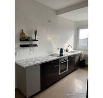 Wohnung in Neumarkt - 600,00 EUR Kaltmiete, ca.  68,00 m² Wohnfläche in Neumarkt in der Oberpfalz / Auhof (PLZ: 92318)