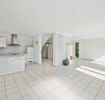 Modernes Familienparadies! - 599.000,00 EUR Kaufpreis, ca.  135,00 m² Wohnfläche in Zeuthen (PLZ: 15738)