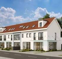 *NEU* NEUBAU-ERSTBEZUG IN BELIEBTER LAGE VON TREBUR-GEINSHEIM! ROHBAUBESICHTIGUNG NACH VEREINBARUNG DESHALB GLEICH ANRUFEN!