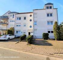 Wohnung in Bitterfeld - 688,00&nbsp;EUR Kaltmiete, ca.&nbsp; 86,20&nbsp;m&sup2;&nbsp;Wohnfl&auml;che in Bitterfeld (PLZ: 06766) Thalheim