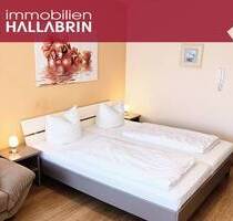 TOP-Lage direkt am Freizeitpark Modernes Appartement in Bad Füssing in gut geführtem Haus