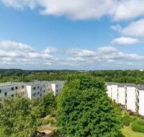 Viel Platz und Potential - 195.000,00 EUR Kaufpreis, ca.  98,00 m² Wohnfläche in Kiel (PLZ: 24147)