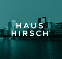 Gemütliche Dachgeschosswohnung: Sofort bezugsfertig, zentral und nah zur Innenstadt - Duisburg Hochfeld