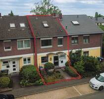 Klassiker mit Potenzial - 335.000,00 EUR Kaufpreis, ca.  105,80 m² Wohnfläche in Langenfeld (PLZ: 40764)