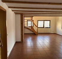 Sehr schöne 4,5 Zimmer-Wohnung - 900,00 EUR Kaltmiete, ca.  143,00 m² Wohnfläche in Stühlingen-Eberfingen (PLZ: 79780)